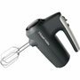 Russell Hobbs Desire Matte Charcoal Batteur à main, Gris anthracite