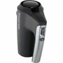 Russell Hobbs Desire Matte Charcoal Batteur à main, Gris anthracite