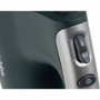 Russell Hobbs Desire Matte Charcoal Batteur à main, Gris anthracite
