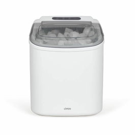 Livoo DOM484 Blanc
