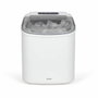 Livoo DOM484 Blanc