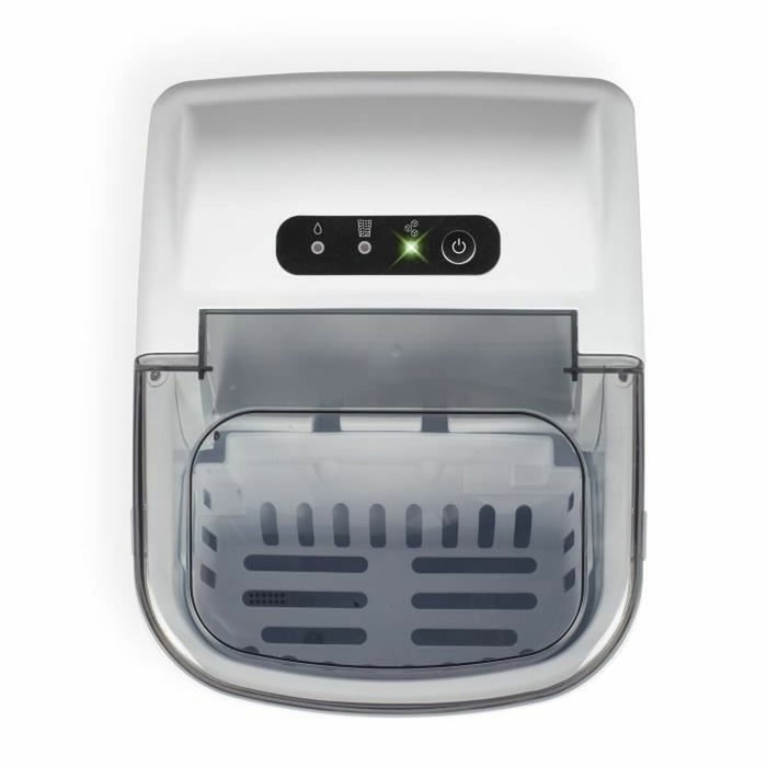 Livoo DOM484 Blanc Livoo DOM484 Blanc