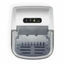 Livoo DOM484 Blanc