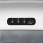 Livoo DOM484 Blanc