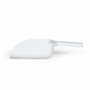 Livoo DOM484 Blanc