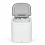 Livoo DOM484 Blanc