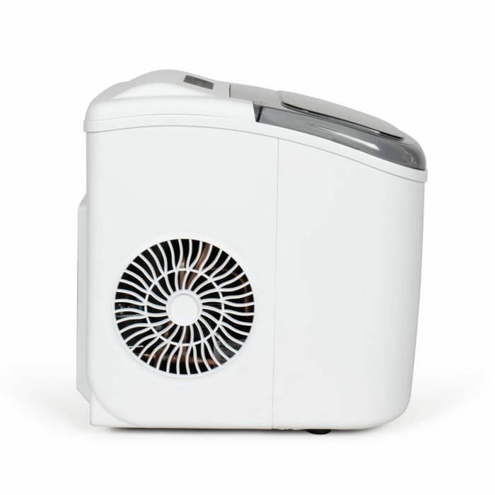 Livoo DOM484 Blanc Livoo DOM484 Blanc