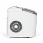 Livoo DOM484 Blanc