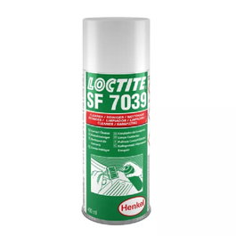 LOCTITE SF 7039 Nettoyant de contacts électriques 400 ml