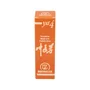 Equisalud YAP-4 Désharmonie de la Rate et de l'Estomac 31 ml