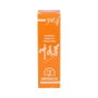 EQUISALUD YAP-4 Désarmonie de l'Estomac et de la Rate 31 ml