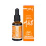 EQUISALUD YAP-4 Désarmonie de l'Estomac et de la Rate 31 ml