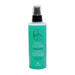 Lendan Spray Full Volume Amplitex 200ml
