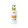 Eucerin Sun Sensitive Protect Kids Spray Solaire SPF50+ 200 ml