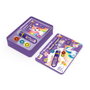 IMAGILAND Kit Projecteur Fantaisie PTM003