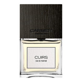Carner cuirs epv 100ml