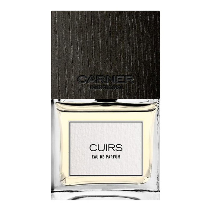 Carner cuirs epv 100ml
