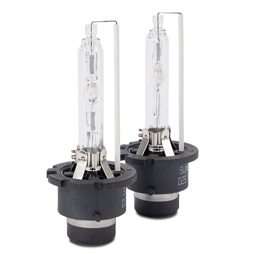 M-Tech Lampe d'alerte 12+3 LED rechargeable, kit en valise M-Tech Lampe d'alerte 12+3 LED rechargeable, kit en valise