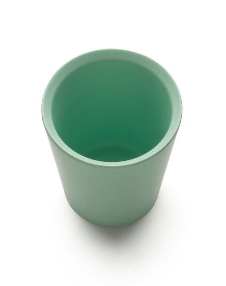 Alessi UNS05S1 Set de Table Enfants 'Giro Kids' en Mélamine par UNStudio - Plat Creux, Plat Plat, Verre et Couverts Alessi UNS05S1 Set de Table Enfants 'Giro Kids' en Mélamine par UNStudio - Plat Creux, Plat Plat, Verre et Couverts