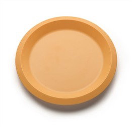 Alessi UNS05S1 Set de Table Enfants 'Giro Kids' en Mélamine par UNStudio - Plat Creux, Plat Plat, Verre et Couverts Alessi UNS05S1 Set de Table Enfants 'Giro Kids' en Mélamine par UNStudio - Plat Creux, Plat Plat, Verre et Couverts
