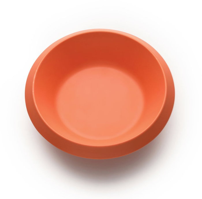 Alessi UNS05S1 Set de Table Enfants 'Giro Kids' en Mélamine par UNStudio - Plat Creux, Plat Plat, Verre et Couverts Alessi UNS05S1 Set de Table Enfants 'Giro Kids' en Mélamine par UNStudio - Plat Creux, Plat Plat, Verre et Couverts
