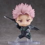 Good Smile Company Figurine Nendoroid Gen Narumi 10 cm