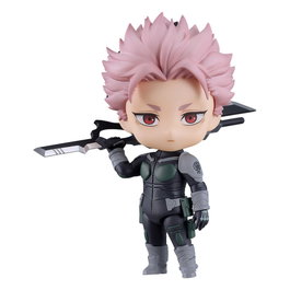 Good Smile Company Figurine Nendoroid Gen Narumi 10 cm