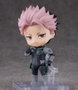 Good Smile Company Figurine Nendoroid Gen Narumi 10 cm