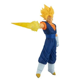 Banpresto Figurine Vegito Dragon Ball Z Gxmateria