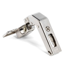 Salice C2Avn99 Bisagra Push 200 94º Ø35 Contracodo Brazo Corto