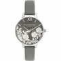 Montre Femme Olivia Burton OB16MV96 (Ø 34 mm)