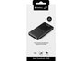 Sandberg Saver Powerbank 10000