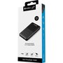 Sandberg Saver Powerbank 10000
