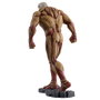 Ichibansho Figura Attack on Titan Armored Titan Bohae