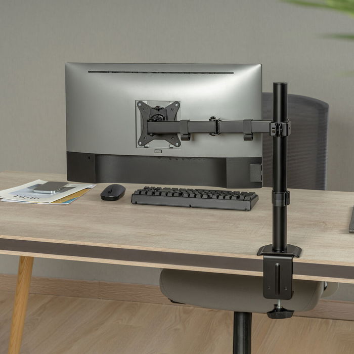 Support de table d'écran Aisens DT32TSR-147 17" 32" 17-32"