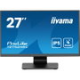 iiyama ProLite T2752MSC-B1AG Moniteur Tactile 27 pouces Full HD IPS