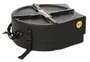 HARDCASE Mallette rigide 14 pouces 50 x 47 x 21 cm