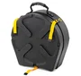 HARDCASE Mallette rigide 14 pouces 50 x 47 x 21 cm