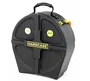 HARDCASE Mallette rigide 14 pouces 50 x 47 x 21 cm