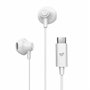 Energy Sistem EasyPods USB Type-C Blanc