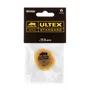 DUNLOP Púas Dunlop Ultex Standard 0,73 mm (pack de 6)