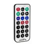 AudioCore AC910 Haut-parleurs de PC 10 W Noir