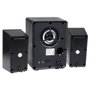 AudioCore AC910 Haut-parleurs de PC 10 W Noir