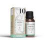 ELADIET Huile essentielle de sauge BIO 15 ml