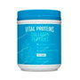 Vital Proteins Peptides de Collagène sans saveur 567 g