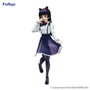 Oreimo 2 statuette PVC Trio-Try-iT Kuroneko 19 cm