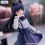 Oreimo 2 statuette PVC Trio-Try-iT Kuroneko 19 cm