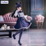Oreimo 2 statuette PVC Trio-Try-iT Kuroneko 19 cm