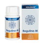 Equisalud Holoram Reguline-M 60 capsules