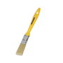 WOLFPACK LINEA PROFESIONAL Pinceau professionnel poils blancs 20 mm